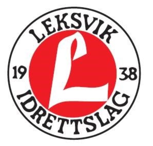 Miljøsamling 2015
